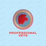 Professional vets