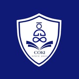 RU 2 FR by COKI