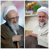 دروس انسان ساز