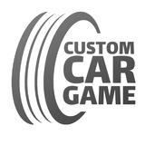 CustomCarGame