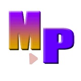 Sonar Новости и Роблокс / Multikplayer Мультикплеер