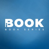 iBook Series