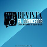 📖 El Conocedor de La Biblia 📖