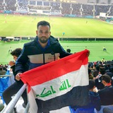 حذيفة المصور 📸