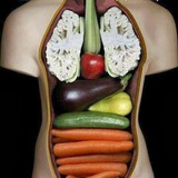 Comer sano 🥦 Eat Healthy 🍅