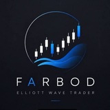 Farbod.trade