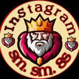 Sm.sm.8s