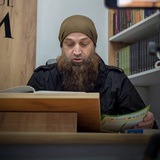 Zvanični kanal dr. Zijad Ljakić