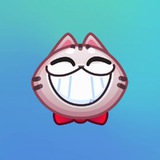 Earning world l