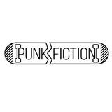 Punk Fiction