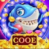 Cooe.in Prediction Jackpot