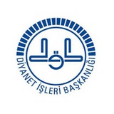 HAFTALIK HUTBE