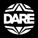 DARE