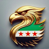 اخبار محافظة دير الزور