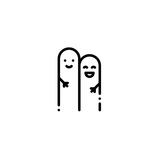 چالوزش حاج علی