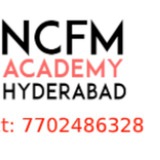 NCFM Academy Hyderabad