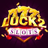 🃏 ♠️ <i class="emoji" style="background-image:url('//tele
