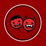Lowyat.NET