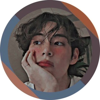 「 𝗞𝗼𝗿𝗶𝗮𝗻 𝗱𝗿𝗮𝗺𝗮 」🥀