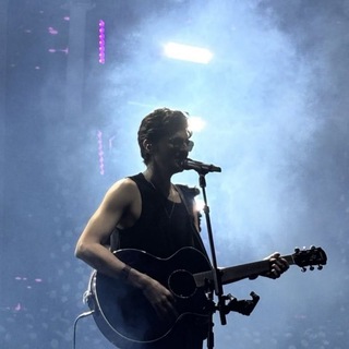 Darshan Raval's Musical Era π πͺ