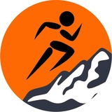 ERA.RUN бег с Александром Элкониным