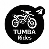 TUMBA rides