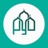 قوم امشِي صلِّ