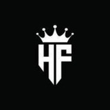 HIFI CRICKET PREDICTIONS