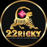 22Ricky Pokies Platform