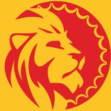 BGI Ethiopia- Talent Acquisition