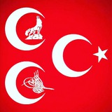 تورک تاریخی