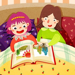 ·.·´¯`·.· قصص اطفال ·.·´¯`·.·
