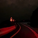 نجّم .