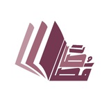 قُصَاصَات 📝