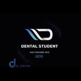 DENTAL 🌻 🍂