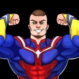 Raythis