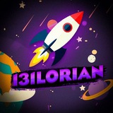 π 131Lorian Trade π