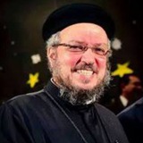 عظات ابونا داود لمعي