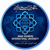 پیشخوان گروه آموزش هاي آزاد و مجازي