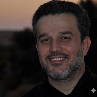 تراث الرادود باسم الكربلائي