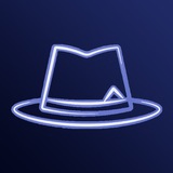 Vpn Mafia | فیلترشکن