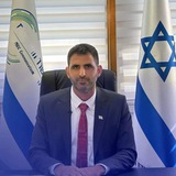 חה"כ ד"ר שלמה קרעי - הליכוד