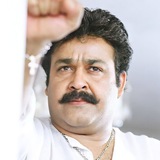 ALL Kerala Mohanlal Fans Association || Status ||Empuraan