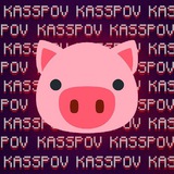 Kasspov