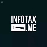 infotax.me