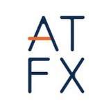 ATFX Latam