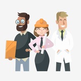 Jobs | Placement Drive | CampusDrive