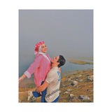خواطر♡رمزيات♡رسائل حب♡صور♡انميات♡حب♡عشق♡رومانسية♡دردشة♡ستوريات♡قروبات♡تعارف♡مصري♡يمني♡سعودي♡العراقي♡مجموعات♡لبنان♡المنصورة♡ليبيا