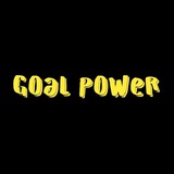 Goal Power