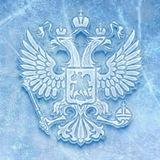 Хоккейная Империя